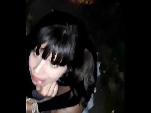 ❤️ N'okporo ámá fụrụ akpụ amụ maka mgbanwe swiit ❤❌ Mmekọahụ ❤